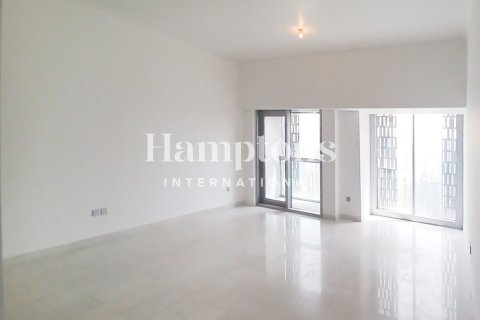 2 bedrooms Apartment in Cayan Tower, UAE No. 165336 16
