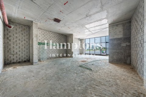 119.50949017m² Commercial property in Murooj Al Furjan, UAE No. 165333 3