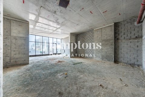 119.50949017m² Commercial property in Murooj Al Furjan, UAE No. 165333 9