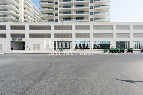 119.50949017m² Commercial property in Murooj Al Furjan, UAE No. 165333 10