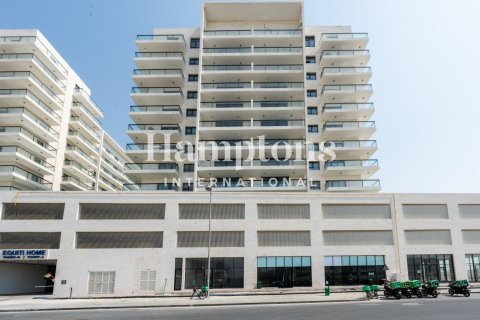 119.509m² Commercial property in Murooj Al Furjan, UAE No. 165333