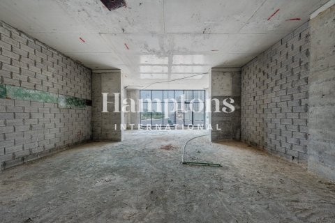 119.50949017m² Commercial property in Murooj Al Furjan, UAE No. 165333 14