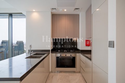 3 bedrooms Apartment in Marasi Business Bay, UAE No. 165338 6