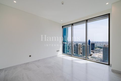 3 bedrooms Apartment in Marasi Business Bay, UAE No. 165338 4