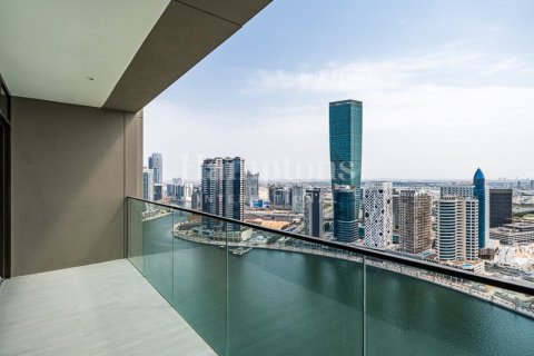 3 bedrooms Apartment in Marasi Business Bay, UAE No. 165338 14