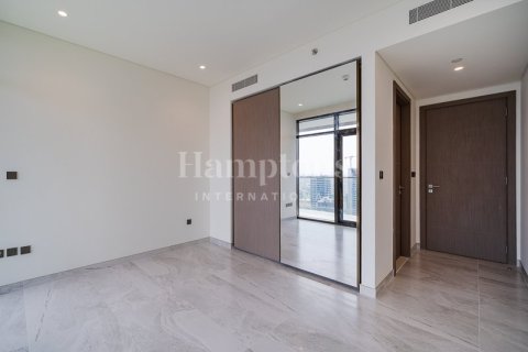 3 bedrooms Apartment in Marasi Business Bay, UAE No. 165338 8
