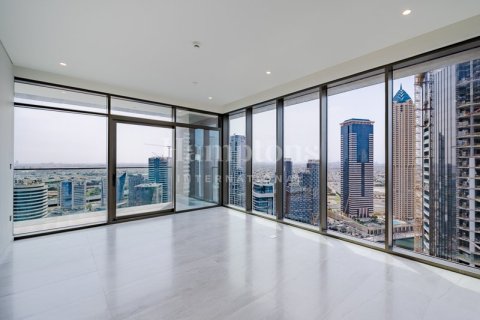 3 bedrooms Apartment in Marasi Business Bay, UAE No. 165338 3