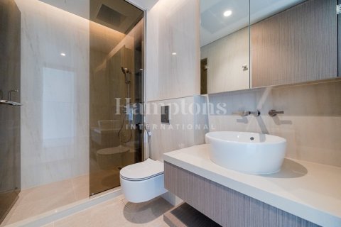 3 bedrooms Apartment in Marasi Business Bay, UAE No. 165338 11