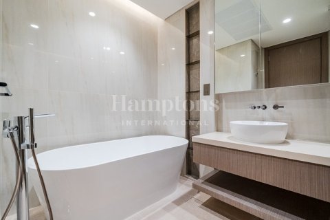 3 bedrooms Apartment in Marasi Business Bay, UAE No. 165338 9