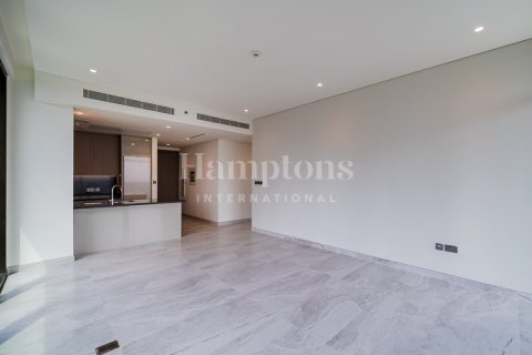3 bedrooms Apartment in Marasi Business Bay, UAE No. 165338 7