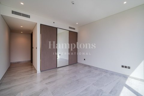 3 bedrooms Apartment in Marasi Business Bay, UAE No. 165338 13