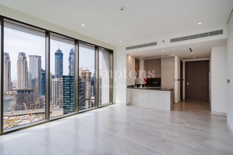 3 bedrooms Apartment in Marasi Business Bay, UAE No. 165338 5
