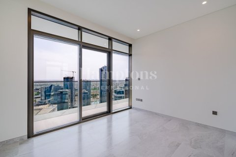 3 bedrooms Apartment in Marasi Business Bay, UAE No. 165338 10