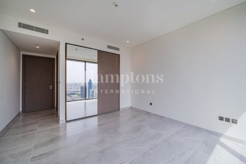 3 bedrooms Apartment in Marasi Business Bay, UAE No. 165338