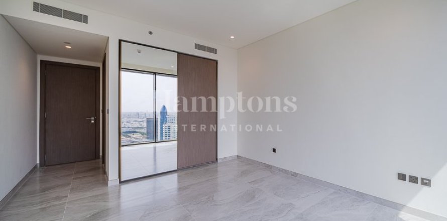 3 bedrooms Apartment in Marasi Business Bay, UAE No. 165338