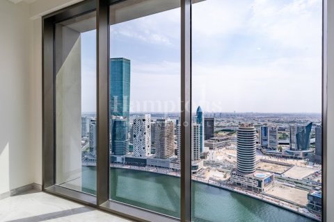 3 bedrooms Apartment in Marasi Business Bay, UAE No. 165338 12
