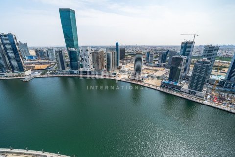 3 bedrooms Apartment in Marasi Business Bay, UAE No. 165338 15