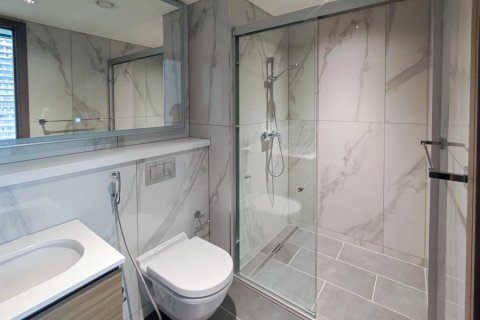 Apartment de 2 dormitorios en THE CREST GRANDE Sobha Hartland, UAE No. 151533 3