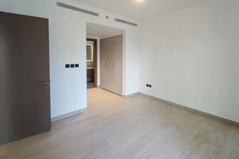 Apartment de 2 dormitorios en THE CREST GRANDE Sobha Hartland, UAE No. 151533 27