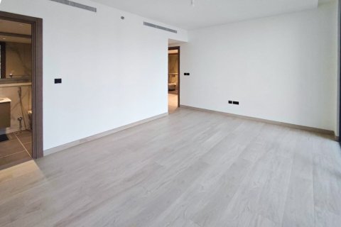 Apartment de 2 dormitorios en THE CREST GRANDE Sobha Hartland, UAE No. 151533 4