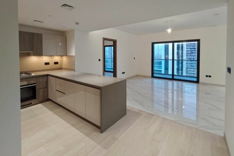 Apartment de 2 dormitorios en THE CREST GRANDE Sobha Hartland, UAE No. 151533 21