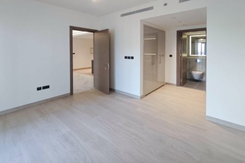 Apartment de 2 dormitorios en THE CREST GRANDE Sobha Hartland, UAE No. 151533 7