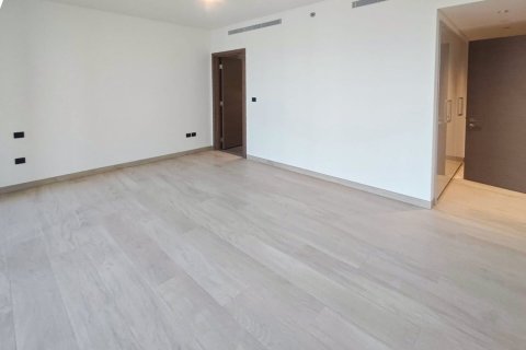 Apartment de 2 dormitorios en THE CREST GRANDE Sobha Hartland, UAE No. 151533 8