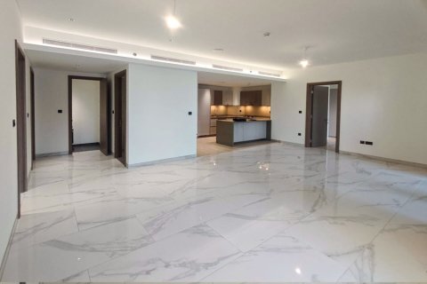 Apartment de 2 dormitorios en THE CREST GRANDE Sobha Hartland, UAE No. 151533 13