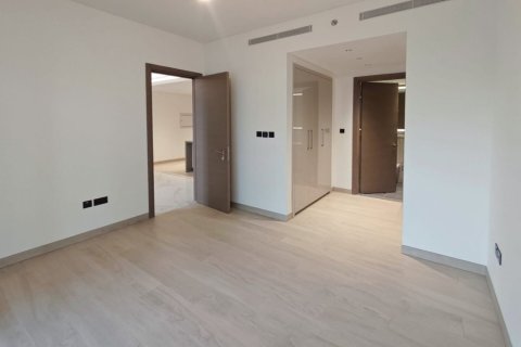 Apartment de 2 dormitorios en THE CREST GRANDE Sobha Hartland, UAE No. 151533 5