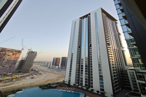 Apartment de 2 dormitorios en THE CREST GRANDE Sobha Hartland, UAE No. 151533 26