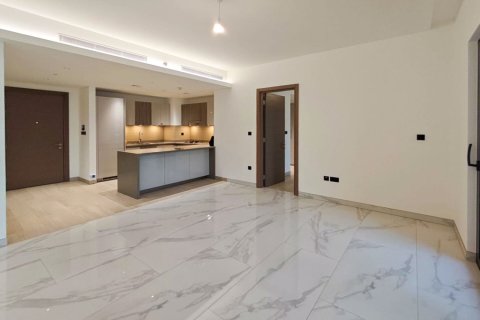 Apartment de 2 dormitorios en THE CREST GRANDE Sobha Hartland, UAE No. 151533 25