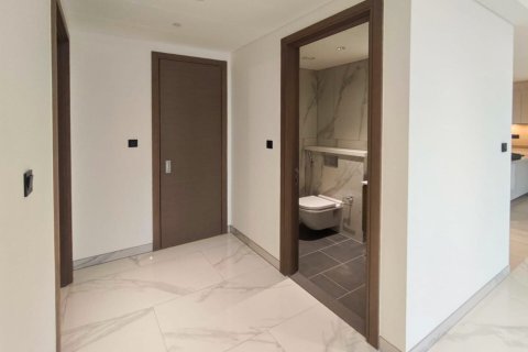 Apartment de 2 dormitorios en THE CREST GRANDE Sobha Hartland, UAE No. 151533 22