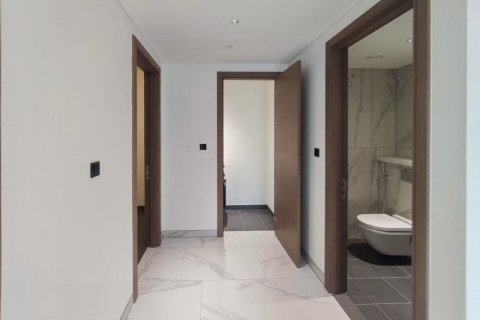 Apartment de 2 dormitorios en THE CREST GRANDE Sobha Hartland, UAE No. 151533 14