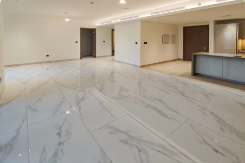 Apartment de 2 dormitorios en THE CREST GRANDE Sobha Hartland, UAE No. 151533 24