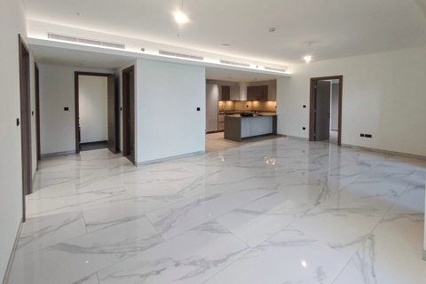 Apartment de 2 dormitorios en THE CREST GRANDE Sobha Hartland, UAE No. 151533 15
