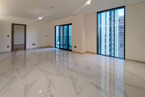 Apartment de 2 dormitorios en THE CREST GRANDE Sobha Hartland, UAE No. 151533 18