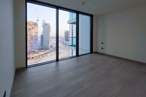 Apartment de 2 dormitorios en THE CREST GRANDE Sobha Hartland, UAE No. 151533 6