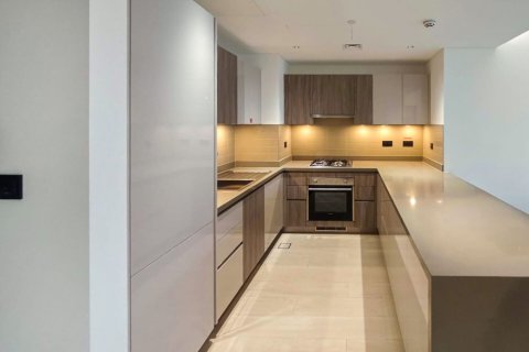 Apartment de 2 dormitorios en THE CREST GRANDE Sobha Hartland, UAE No. 151533 23