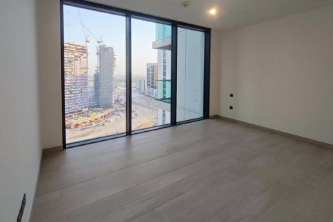 Apartment de 2 dormitorios en THE CREST GRANDE Sobha Hartland, UAE No. 151533 20