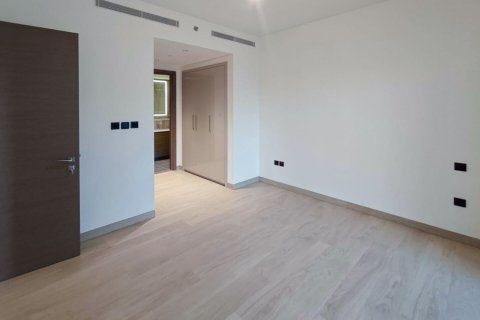 Apartment de 2 dormitorios en THE CREST GRANDE Sobha Hartland, UAE No. 151533 9