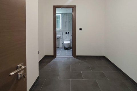 Apartment de 2 dormitorios en THE CREST GRANDE Sobha Hartland, UAE No. 151533 19