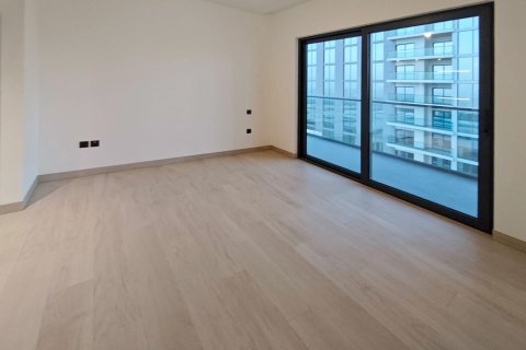 Apartment de 2 dormitorios en THE CREST GRANDE Sobha Hartland, UAE No. 151533 16