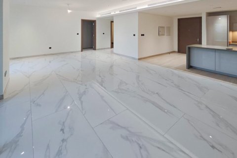 Apartment de 2 dormitorios en THE CREST GRANDE Sobha Hartland, UAE No. 151533 10