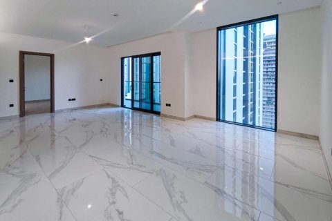 Apartment de 2 dormitorios en THE CREST GRANDE Sobha Hartland, UAE No. 151533 12