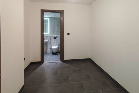 Appartement de 2 chambres à THE CREST GRANDE Sobha Hartland, UAE No. 151533