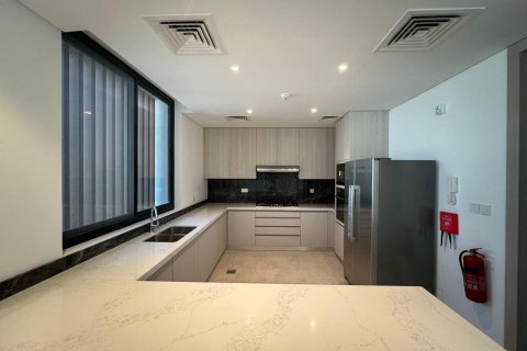 4 غرف نوم فيلا على جزيرة السعديات, الإمارات العربية المتحدة رقم 152092 6