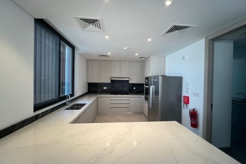 4 غرف نوم فيلا على جزيرة السعديات, الإمارات العربية المتحدة رقم 152092 4