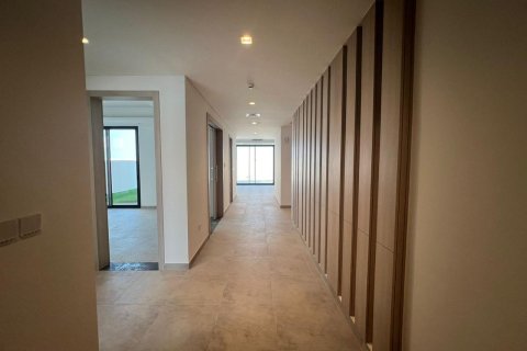 4 غرف نوم فيلا على جزيرة السعديات, الإمارات العربية المتحدة رقم 152092 9