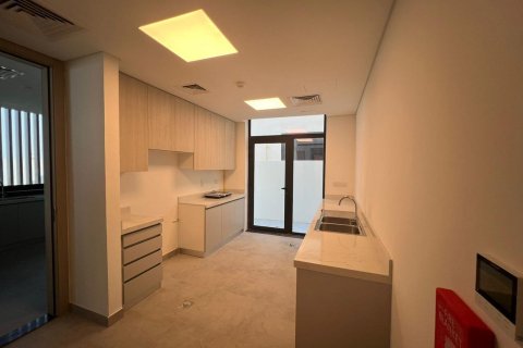 4 غرف نوم فيلا على جزيرة السعديات, الإمارات العربية المتحدة رقم 152092 11