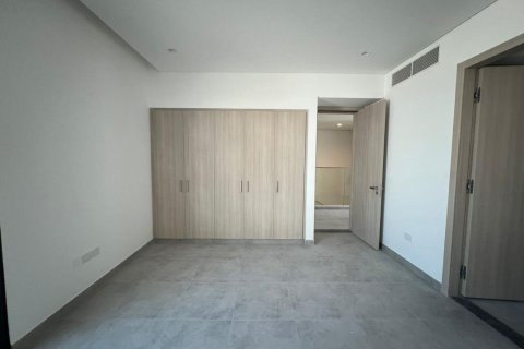 4 غرف نوم فيلا على جزيرة السعديات, الإمارات العربية المتحدة رقم 152092 14